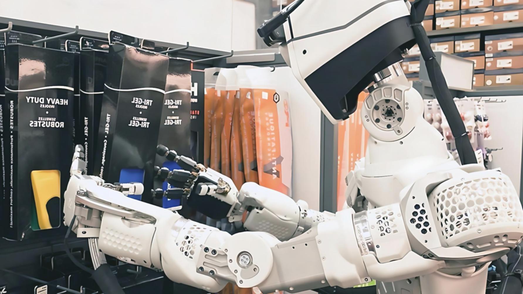 Machine Learning Algorithms Explained for Parents Who Want to Keep Up