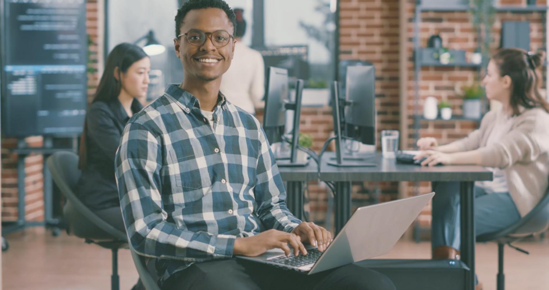 5 Things I Learned After Letting an AI Handle My Work for 30 Days