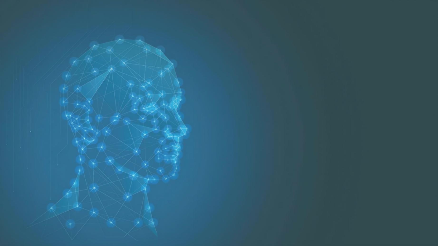 What Parents Often Miss When Their Child Studies Machine Learning Algorithms
