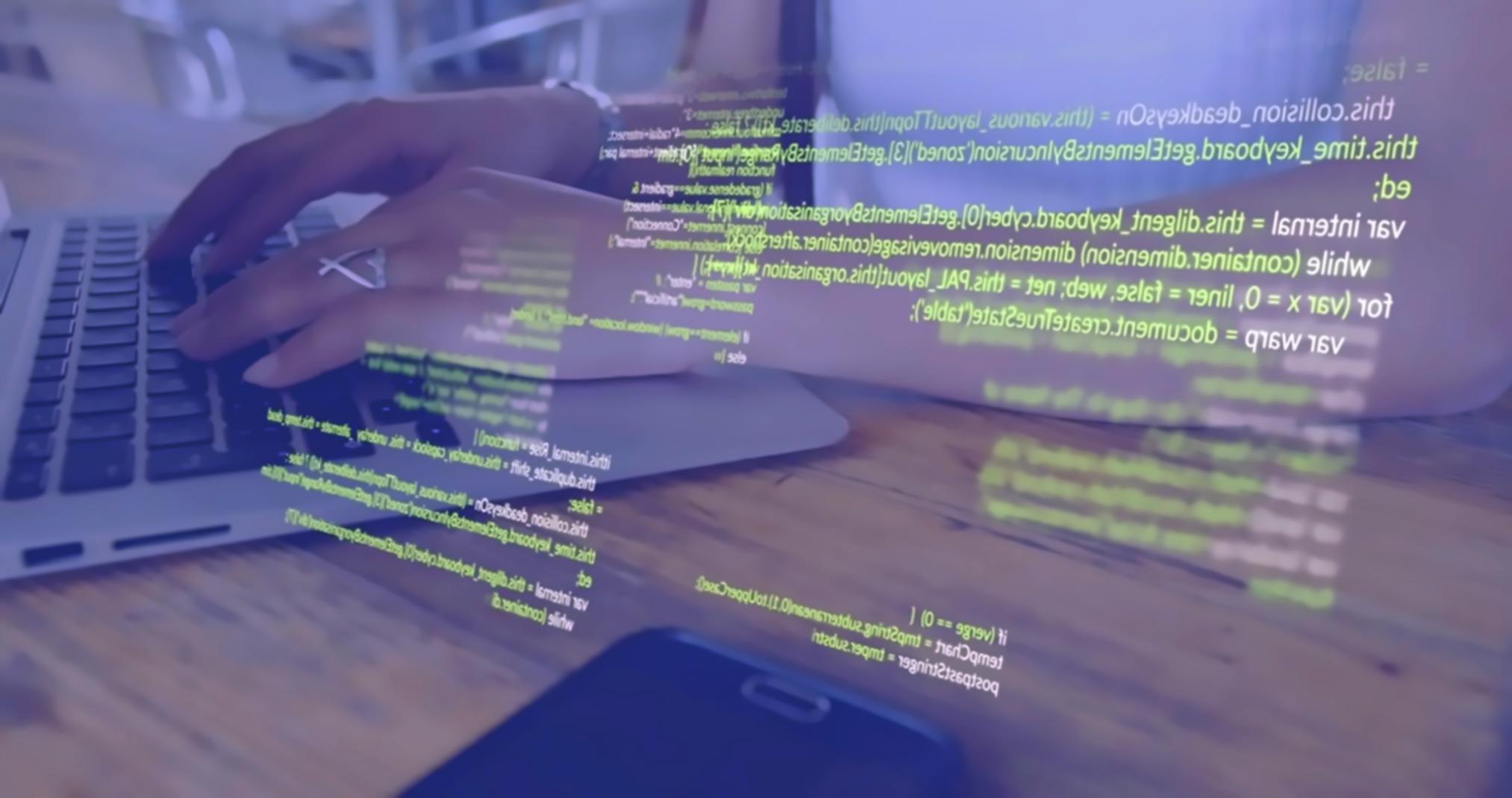 Machine learning practitioner working through algorithm implementation on a desktop environment