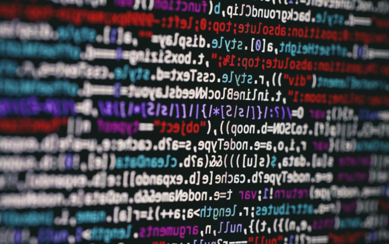 Supporting a Child Learning ML Algorithms: A Practical Checklist for Parents